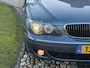 BMW 7-Serie 740i High Executive Orig NL! Zeer mooi