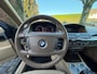 BMW 7-Serie 740i High Executive Orig NL! Zeer mooi