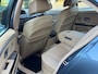 BMW 7-Serie 740i High Executive Orig NL! Zeer mooi