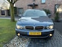 BMW 7-Serie 740i High Executive Orig NL! Zeer mooi