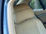 BMW 7-Serie 740i High Executive Orig NL! Zeer mooi