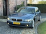 BMW 7-Serie 740i High Executive Orig NL! Zeer mooi