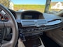 BMW 7-Serie 740i High Executive Orig NL! Zeer mooi