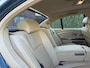 BMW 7-Serie 740i High Executive Orig NL! Zeer mooi