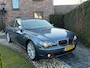 BMW 7-Serie 740i High Executive Orig NL! Zeer mooi