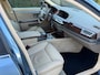 BMW 7-Serie 740i High Executive Orig NL! Zeer mooi