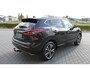 Nissan Qashqai TEKNA 140 PK PANORAMA DAK NAV. TREKHAAK