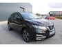 Nissan Qashqai TEKNA 140 PK PANORAMA DAK NAV. TREKHAAK
