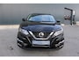 Nissan Qashqai TEKNA 140 PK PANORAMA DAK NAV. TREKHAAK