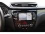 Nissan Qashqai TEKNA 140 PK PANORAMA DAK NAV. TREKHAAK