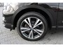 Nissan Qashqai TEKNA 140 PK PANORAMA DAK NAV. TREKHAAK