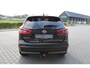 Nissan Qashqai TEKNA 140 PK PANORAMA DAK NAV. TREKHAAK