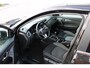 Nissan Qashqai TEKNA 140 PK PANORAMA DAK NAV. TREKHAAK