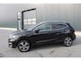 Nissan Qashqai TEKNA 140 PK PANORAMA DAK NAV. TREKHAAK