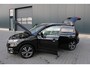 Nissan Qashqai TEKNA 140 PK PANORAMA DAK NAV. TREKHAAK