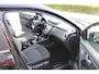 Nissan Qashqai TEKNA 140 PK PANORAMA DAK NAV. TREKHAAK