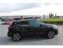 Nissan Qashqai TEKNA 140 PK PANORAMA DAK NAV. TREKHAAK