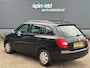 Skoda Fabia Combi 1.2 Active BJ`12 NAP NL Airco Cruise Elekpakket