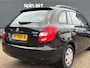 Skoda Fabia Combi 1.2 Active BJ`12 NAP NL Airco Cruise Elekpakket