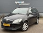 Skoda Fabia Combi 1.2 Active BJ`12 NAP NL Airco Cruise Elekpakket