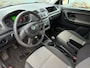 Skoda Fabia Combi 1.2 Active BJ`12 NAP NL Airco Cruise Elekpakket