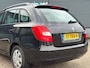 Skoda Fabia Combi 1.2 Active BJ`12 NAP NL Airco Cruise Elekpakket
