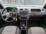 Skoda Fabia Combi 1.2 Active BJ`12 NAP NL Airco Cruise Elekpakket