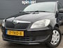Skoda Fabia Combi 1.2 Active BJ`12 NAP NL Airco Cruise Elekpakket