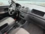 Skoda Fabia Combi 1.2 Active BJ`12 NAP NL Airco Cruise Elekpakket