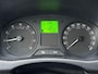 Skoda Fabia Combi 1.2 Active BJ`12 NAP NL Airco Cruise Elekpakket