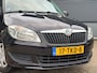 Skoda Fabia Combi 1.2 Active BJ`12 NAP NL Airco Cruise Elekpakket