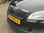 Skoda Fabia Combi 1.2 Active BJ`12 NAP NL Airco Cruise Elekpakket