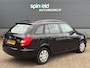 Skoda Fabia Combi 1.2 Active BJ`12 NAP NL Airco Cruise Elekpakket