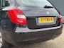 Skoda Fabia Combi 1.2 Active BJ`12 NAP NL Airco Cruise Elekpakket