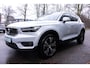 Volvo XC40 Inscription Recharge Plug-In Hybrid 2WD