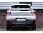 Volvo XC40 Inscription Recharge Plug-In Hybrid 2WD