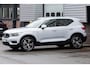 Volvo XC40 Inscription Recharge Plug-In Hybrid 2WD
