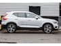 Volvo XC40 Inscription Recharge Plug-In Hybrid 2WD