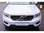 Volvo XC40 Inscription Recharge Plug-In Hybrid 2WD