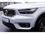 Volvo XC40 Inscription Recharge Plug-In Hybrid 2WD