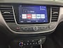 Opel Crossland X 1.2 Innovation 2e Eig. 39.900 km +NAP NL-auto