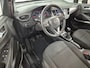 Opel Crossland X 1.2 Innovation 2e Eig. 39.900 km +NAP NL-auto