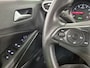Opel Crossland X 1.2 Innovation 2e Eig. 39.900 km +NAP NL-auto