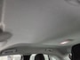 Opel Crossland X 1.2 Innovation 2e Eig. 39.900 km +NAP NL-auto