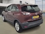 Opel Crossland X 1.2 Innovation 2e Eig. 39.900 km +NAP NL-auto