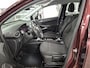 Opel Crossland X 1.2 Innovation 2e Eig. 39.900 km +NAP NL-auto