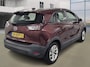 Opel Crossland X 1.2 Innovation 2e Eig. 39.900 km +NAP NL-auto