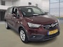 Opel Crossland X 1.2 Innovation 2e Eig. 39.900 km +NAP NL-auto