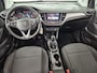 Opel Crossland X 1.2 Innovation 2e Eig. 39.900 km +NAP NL-auto