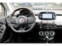 Fiat 500X 1.5 Hybrid 130pk DCT7 Sport Cabrio | Navi | App Connect | Climate | Camera | Blind Spot | PDC | Elektrisch Vouwdak